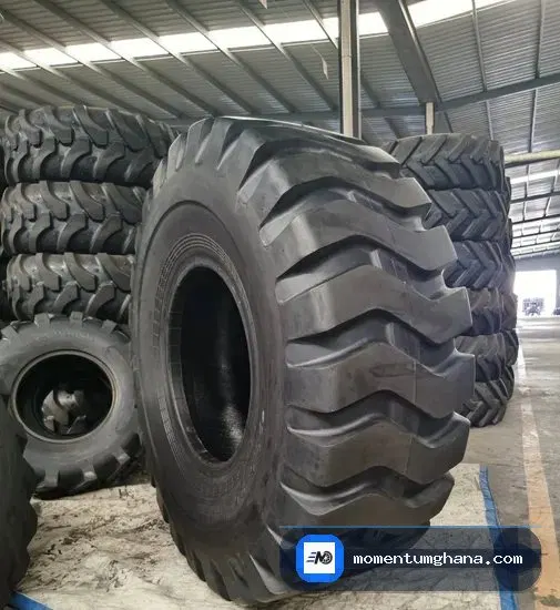 16.00-25 tyre image