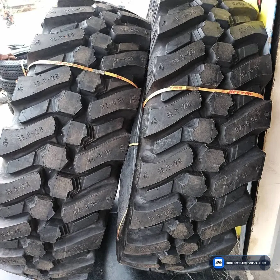 16.9-28 tyre image