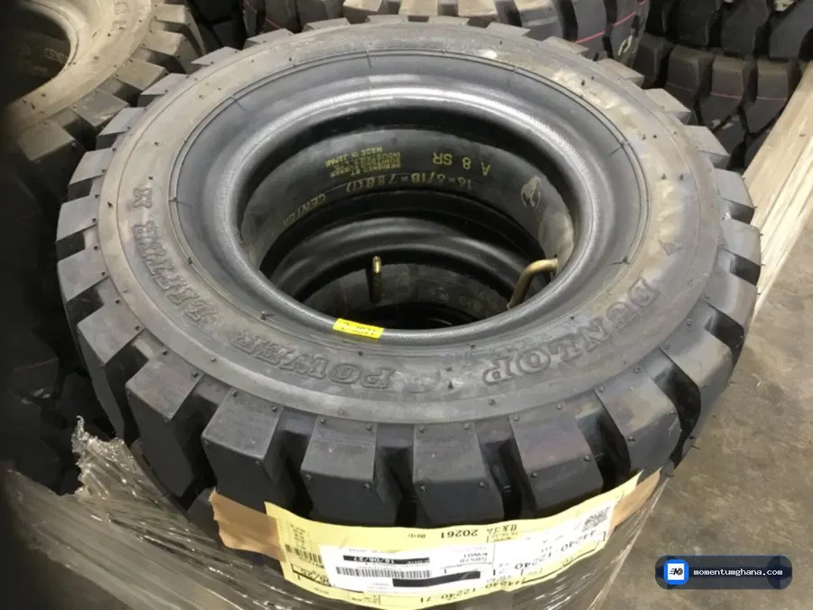 16x6-8 tyre image