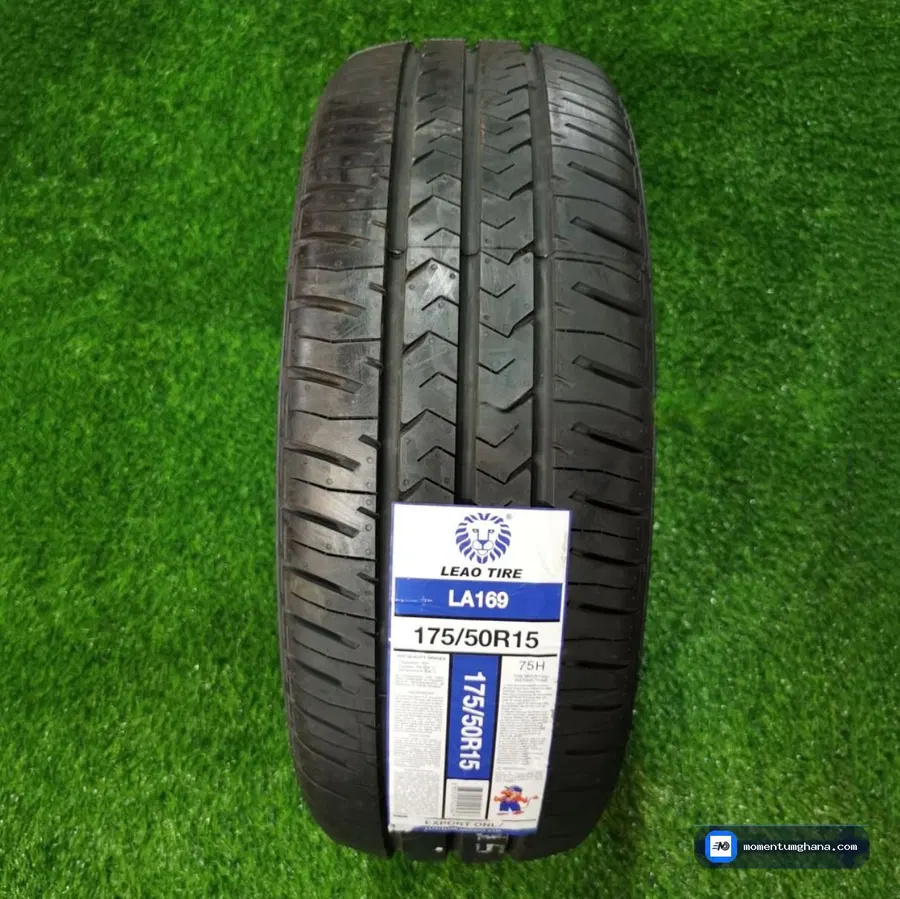 175/50R15 tyre image