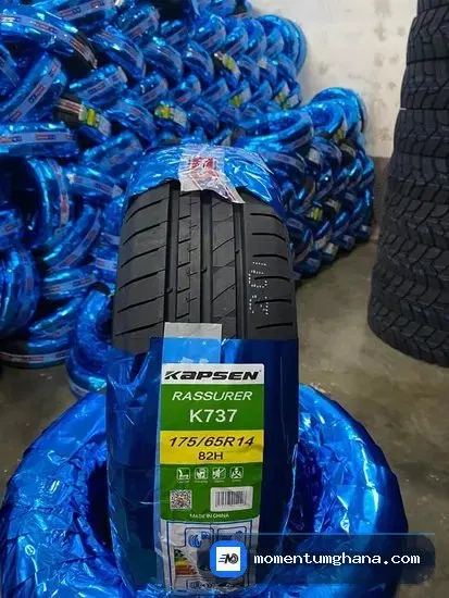 175/65R14 tyre image