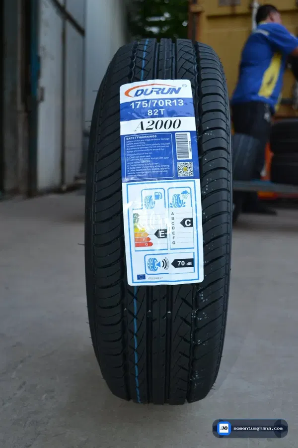 175/70R13 tyre image