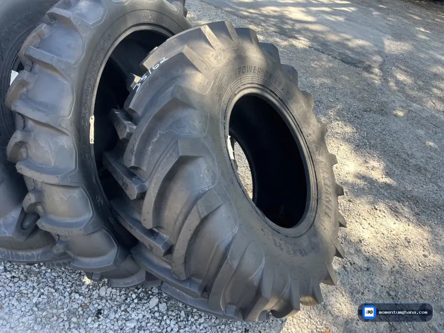 18.4-26 tyre image