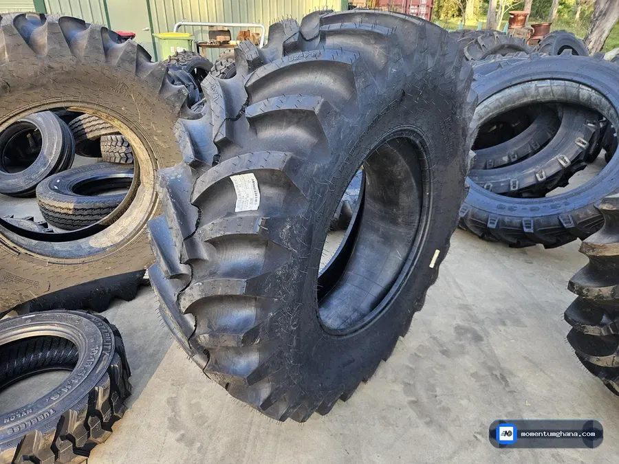 18.4-28 tyre image