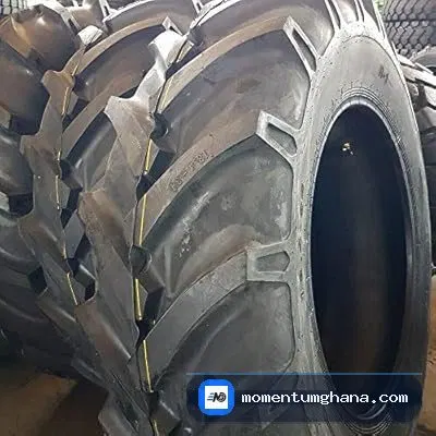 18.4-30 tyre image