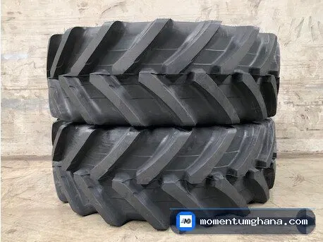 18.4R38 tyre image