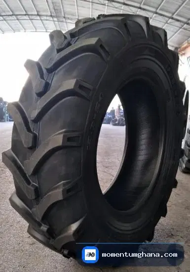 20.8-38 tyre image