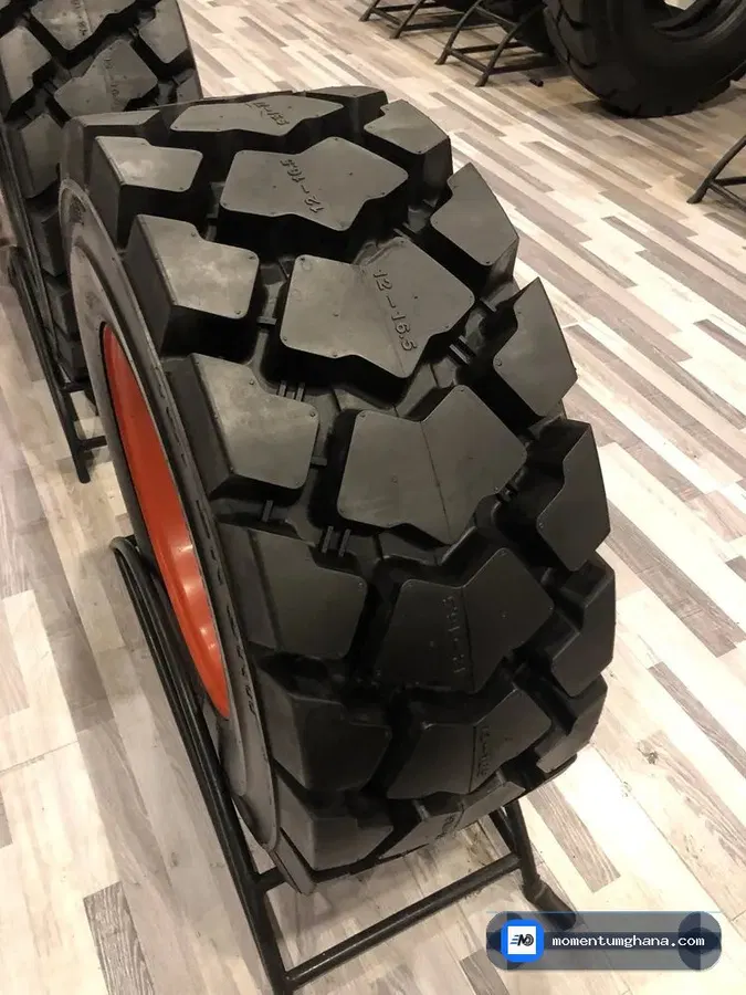 23x8.50-12 tyre image
