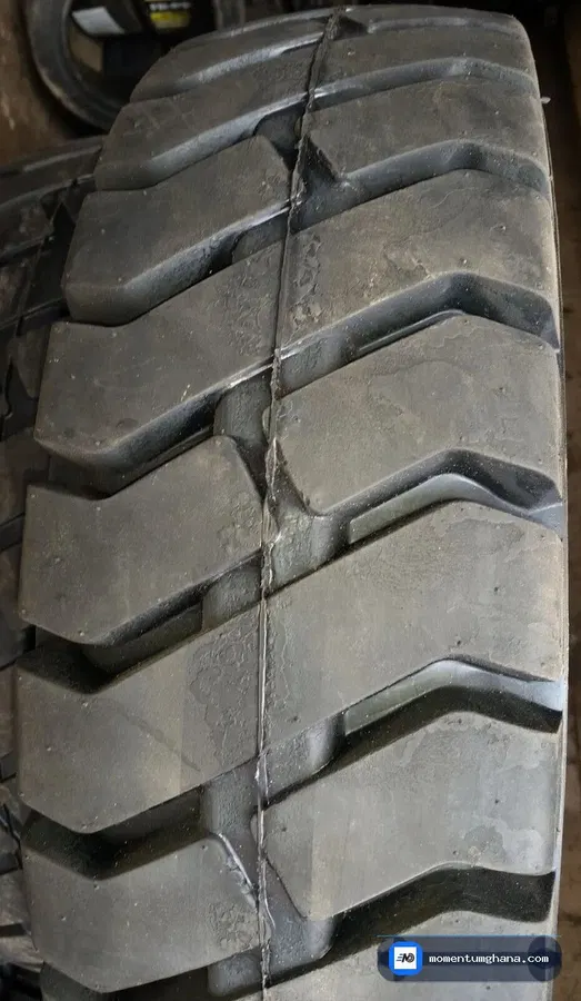 23x9-10 tyre image
