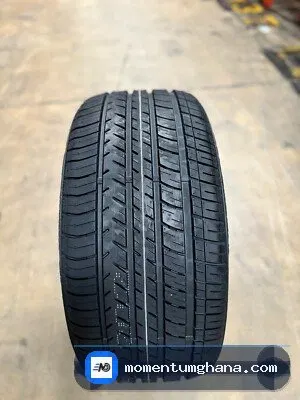 245/50R17 tyre image