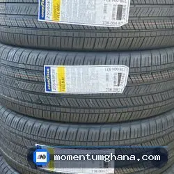 255/65R18 tyre image