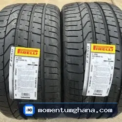 265/30R20 tyre image